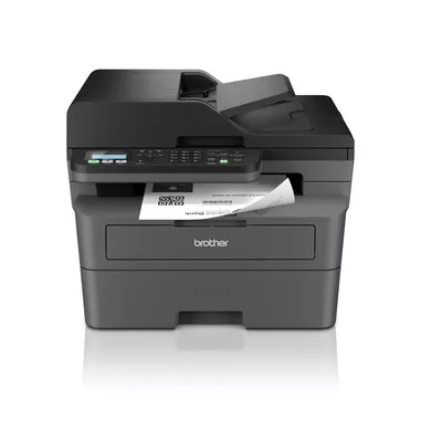 Brother MFC-L2827DW stampante multifunzione Laser ...