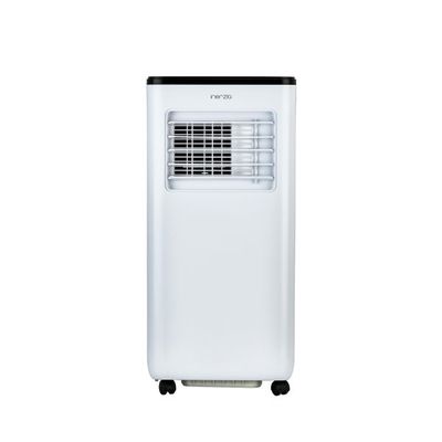 AIRE ACONDICIONADO PORTATIL 1750 FRIGORIAS