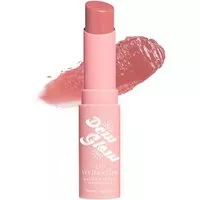 Dew Glow Lip Hydrator Melting your heart