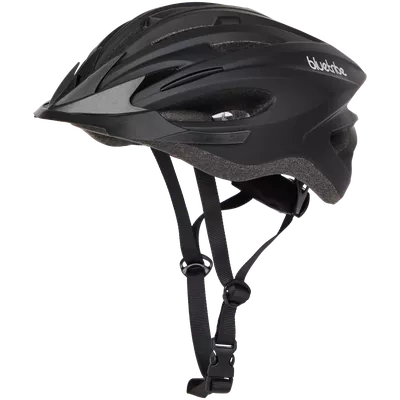 Přilba na e-kolo Bluetribe