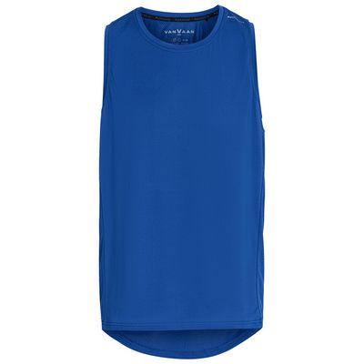 Herren Sport-Tanktop