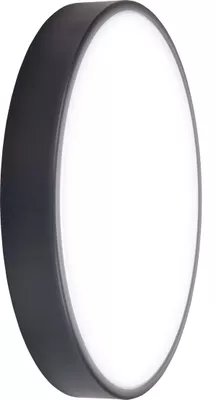 PLAFÓN LED CIRCULAR 33CM 18W 1350LM