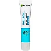 Hyaluron Anti-UV Diario