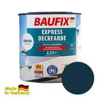Baufix