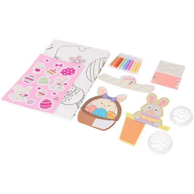 Sada dekorací na stůl