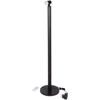 Stojací lampa Grundig
