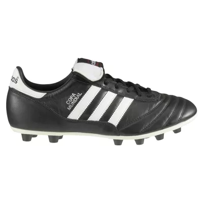 Damen/Herren Fußball Nockenschuhe FG - ADIDAS Copa Mundial