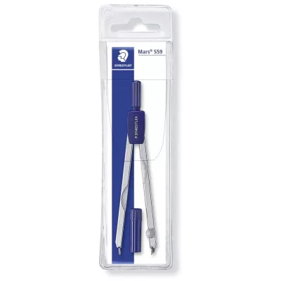 Staedtler, Passer, Mars Basic