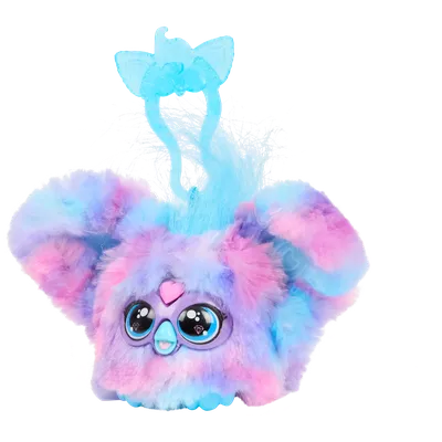 Hasbro Furby Fublets Furby Furblets
