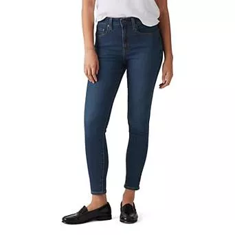 Women's Levi's® 721™ High Rise Skinny Jeans