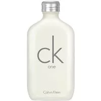Ck One 300Ml