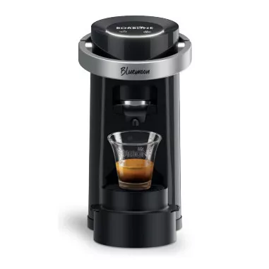 Caffè Borbone Bluemoon Automatica/Manuale Macchina...