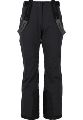 WHISTLER Skihose YARRA