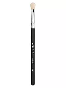 E25 Blending Brush