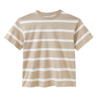 Jungen T-Shirt