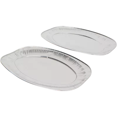 Servírovací mísy Dumil