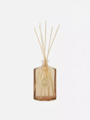 Difusor de aroma de varillas de The Edit
