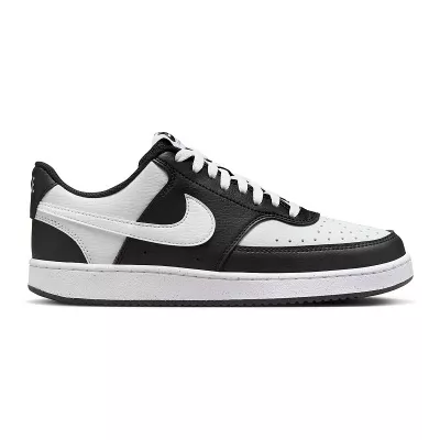 Nike Court Vision Next Nature Women's Low-Top Shoes