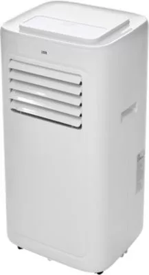 Climatiseur LISTO CM5  R290