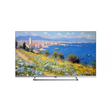SABA SA40S89VDA TV 101,6 cm (40") Full HD Smart TV...