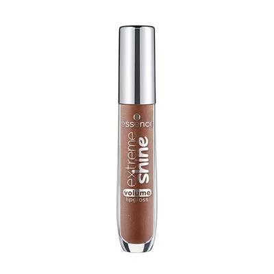 Extreme Shine Volume Lip Gloss 14 Biscuit Bliss