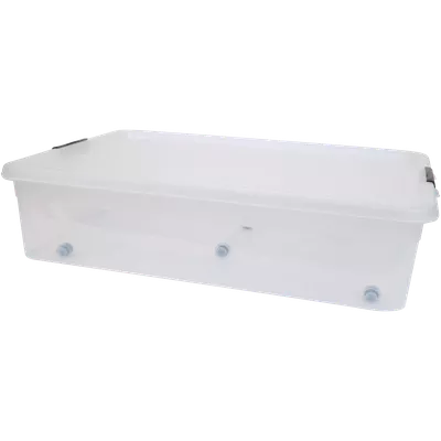 Úložný box Plast1