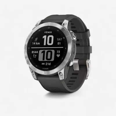 GARMIN