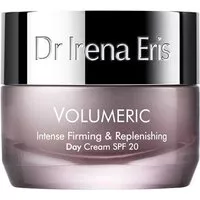 Volumeric Intense Firming & Replenishing Day Cream SPF 20