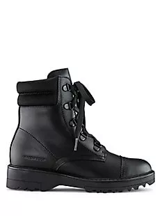 ​Women's GWEN-L Waterproof Boots