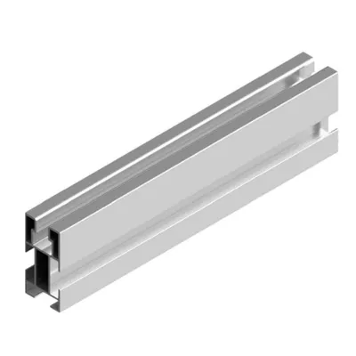 PERFIL G1 SUNFER 1230MM