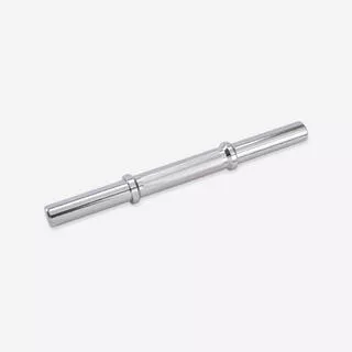 CORENGTH Manubrio bodybuilding 35cm 28mm