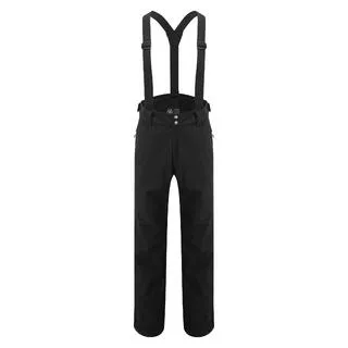 DARE 2B Uomo Pantaloni Da Sci Dare 2B Achieve II Nero