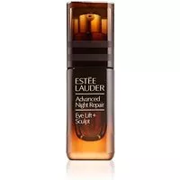 Advanced Night Repair Eye Lift + Sculpt