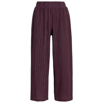 Damen Culotte