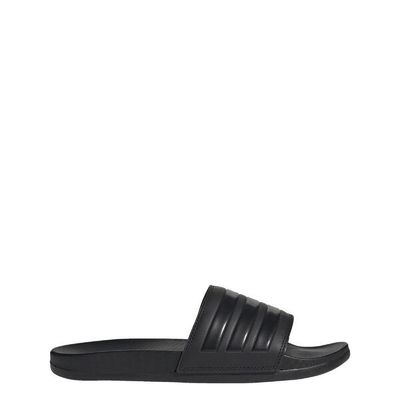 ADIDAS Comfort adilette