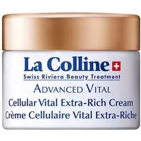 Cellular Extra-Rich Cream Advanced Vital