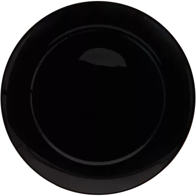 Obědový talíř Luminarc