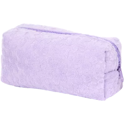 Penál