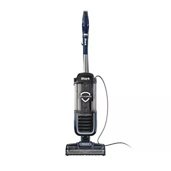 Shark Navigator® Swivel Pro Complete Upright Vacuum (NV151)