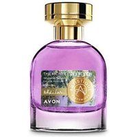 Avon Avon Artistique Wisteria Sublime Eau de Parfum