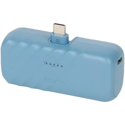 Powerbanka Xtorm