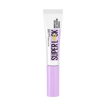 Super Lock Brow Glue