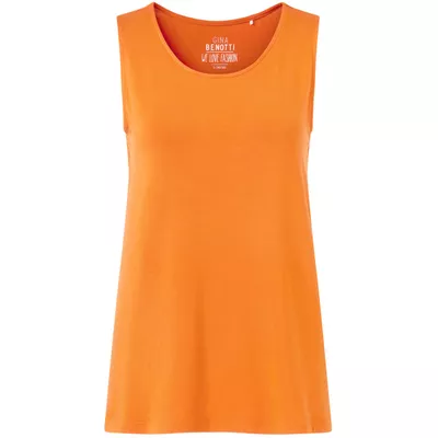 Damen Top