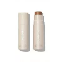 Snatch 'N' Define Terracotta