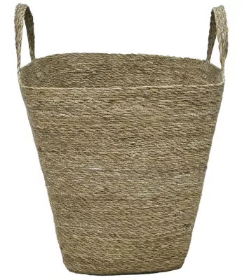Fletkurv, 45 cm