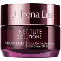 Institute Solutions Neuro Filler Face Contour Perfecting Cream