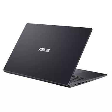 ASUS Vivobook Go 15 E510MA-BR1659WS Intel® Celeron...