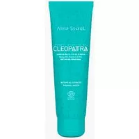 Beauty Secrets Of Cleopatra 40ML