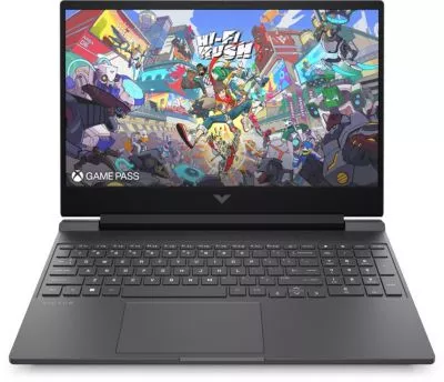 PC Gamer HP Victus 15-fa1088nf