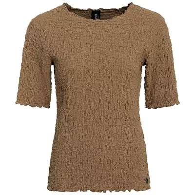 Damen T-Shirt